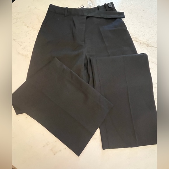 Zara Women's suit - Picture 10 of 10